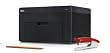 DELL 1350CNW COLOR LED LASER-CLASS PRINTER