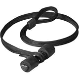 Yakima Security Strap for trunk mounts