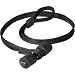 Yakima Security Strap for trunk mounts
