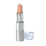 Palladio Herbal Concealer