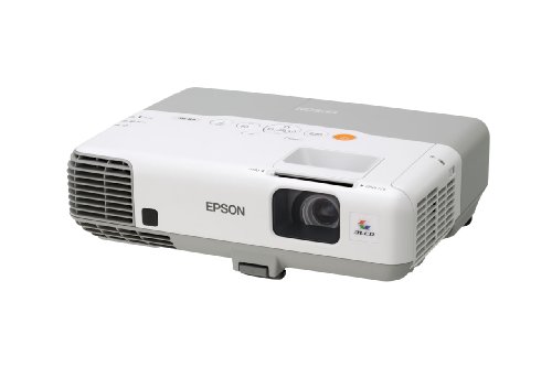 Imagen 3 de Epson V11H383040