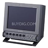 Lmd9050