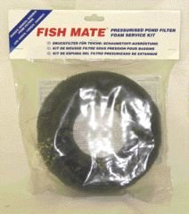 Ani Mate Service Kit - 272