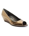 Alfani Shoes, Cammi Step n Flex Wedges