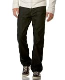 DKNY Jeans - DKNY Jeans Nude Wash Bleecker Slim Fit Jeans