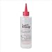 Snoop Leak 1GAL-Snoop Plastic Bottle Snoop Tul-Val
