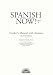 Books : Spanish Now! Level 2 Teacher's Manual