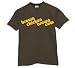 Brown Chicken Brown Cow T-Shirt