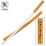Shirisaya Ninja Katana Sword