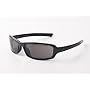 Carrera Damen Sonnenbrille Schwarz GEORGE-93A6E Carrera
