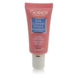 Guinot by GUINOT After Hair Removal Face Cream--/0.52OZ
