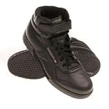 Reebok Exo Fit High