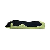 Slumberjack No Fly Zone Bivy 2012