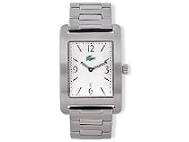 Lacoste Mens Inspiration Watch 2010305