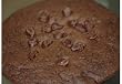 New Grains Gluten Free Brownie Cookie with Chocolate Chips