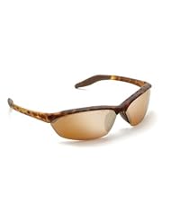 Hardtop Reflex by