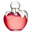 Nina Ricci Nina