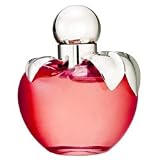 Nina Ricci Nina