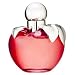 Nina Ricci Nina