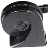 ACDelco D1903E Horn Assembly by ACDelco