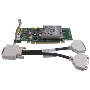 Jaton GeForce 8400 GS - Retail