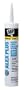10OZ CAULK CLEAR