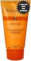 KERASTASE NUTRITIVE - CREME D'HUILE OLEO-CURL *Finishing hair care product for wavy and curly hair*(150ml)