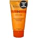 KERASTASE NUTRITIVE - CREME D'HUILE OLEO-CURL *Finishing hair care product for wavy and curly hair*(150ml)