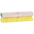 DQB Ind. 08760 Deck Brush