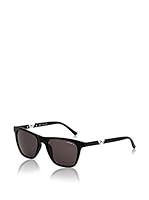 Police Gafas de Sol Drift 3 Negro