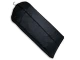 Nylon Garment Bag by Lewis n' Clark