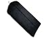 Nylon Garment Bag by Lewis n' Clark