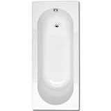 Mono 1600 Single Ended Bath