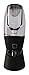 Precision Wine Aerator and Pourer to immediately improve the Bouquet, Taste and Finish of your Wine