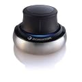 3Dconnexion 3D�}�E�X SpaceNavigator SE (�X�^���_�[�h�G�f�B�V����) SNSE ���s�A���i