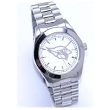 Arizona Cardinals Sapphire Series Watch