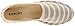 Report Women's Limone Ballet Flat