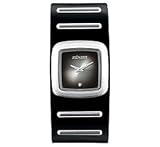 ニクソン｜ニクソン NIXON A230024