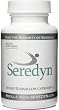 Seredyn for Anxiety, Panic Attacks, Insomnia (60 caps)