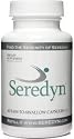 Seredyn Anxiety Control (60 Caps)