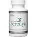 Seredyn for Anxiety, Panic Attacks, Insomnia (60 caps)