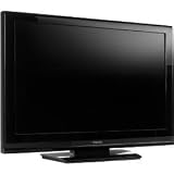 Toshiba 26AV502 Sale