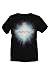Evanescence Shine T-Shirt