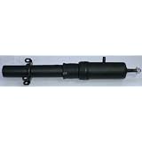 ACDelco 503-343 Strut Assembly for select Buick  Cadillac  Oldsmobile models by ACDelco