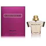 Rykiel Rose by Sonia Rykiel for Women 1.7 oz Eau de Parfum Spray