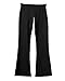 Bella 810 Ladies Cotton/Spandex Yoga Pant
