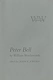 Peter Bell