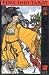 Feng Shui Tarot by Connolly/ Connolly