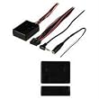 Metra PDMTRASWC Metra ASWC Universal Steering Wheel Control Interface for aftermarket radios