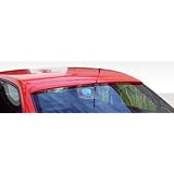 1992-1998 BMW 3 Series E36 2DR AC-S Roof Window Wing Spoiler by DuraFlex